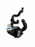 ZUSATZWASSERPUMPE TOYOTA RAV 4 V (XA50) AWD Hybrid LE+ 2.5 9021337B