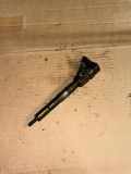 Einspritzdüse FIAT DOBLO MPV (263_) 1.6 D Multijet 0445110524