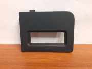 Innenleuchte BMW X5 (E70) 51496954737