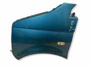 Kotflügel vorne links VW TRANSPORTER V (T5) Furgon 2.0 TDI