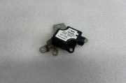Sensor für Längsbeschleunigung Nissan X-Trail I (T30) 47930EQ010