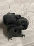 Luftfilterkasten NISSAN PATHFINDER III (R51) 2.5 dCi 4WD PSTFE10ER