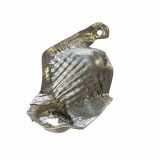 Heat Insulation PORSCHE CAYENNE (92A) 3.6 7P0825627