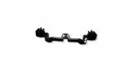 Andere Teile des Innenraums RENAULT GRAND SCÉNIC IV (R9_) 1.6 dCi 130 681924369R