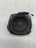 Lautsprecher links hinten Audi A8 (4E) 4E0035411G