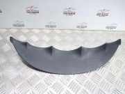 Geschwindigkeitsmesserverkleidung PORSCHE CAYENNE (9PA) S 4.5 7L5857059A