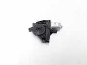 Motor Fensterheber rechts hinten Volvo XC60 I (156) 31253064