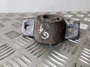 Lager für Federbeinlager Opel Astra J GTC () 13345960
