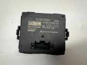 Gateway-Steuereinheit AUDI A3 Limousine (8VS, 8VM) 1.4 TFSI 5Q0907530