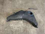Behälter Scheibenwaschanlage Audi Q5 (8R) 8R0955453B