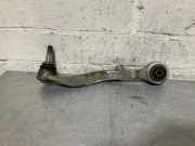 Querlenkerabstützung BMW 5er (E60)