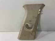 Verkleidung B-Säule rechts BMW 5er (F10) 3116350