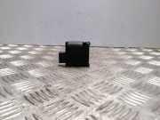 Regelventile für Innenraumheizung AUDI A6 (4F2, C6) 2.0 TDI 0132801359