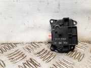 Regelventile für Innenraumheizung NISSAN JUKE (F15) 1.5 dCi 277311KA0A