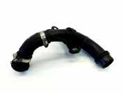 Luftansaugrohr NISSAN MICRA V (K14) 0.9 IG-T 1192260S01 1217668S01