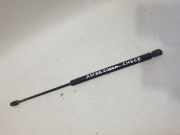 Heckklappendämpfer rechts Opel Astra G Caravan (T98)