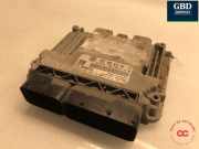 Verkleidung Scheinwerfer links VW Scirocco III (13) 03C906016AH