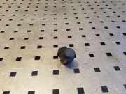 Einparkhilfe vorne AUDI A4 (8K2, B8) 2.0 TDI 4H0919275A