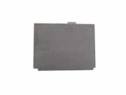 Gateway-Steuereinheit MERCEDES-BENZ M (W164) ML 350 4-matic (164.186) A1645406745