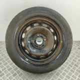 Notrad Ford Transit Courier B460 Kasten () ET761100AB