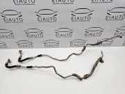 Kühlmittelrohrleitung BMW X6 (E71, E72) 7576384