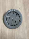 Rear Air Vent Grill FORD TRANSIT CUSTOM 2.2 TDCi YC3H19893AAW