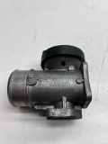 AGR-Ventil MERCEDES-BENZ VANEO (414) 1.7 CDI (414.700) A6680900454