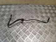 Andere Röhren FORD TRANSIT CONNECT (P65_, P70_, P80_) 1.8 TDCi 3M517K590CE