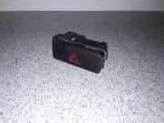 Nottaste BMW 5 Touring (E39) 523 i 61318350947 8350947