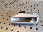Türgriff links hinten Subaru Legacy V (BM/BR)