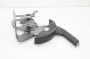 Handbremshebel Nissan Qashqai (J10) 11319443