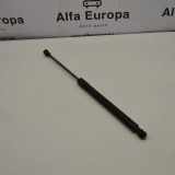 Heckklappe Gasdruckfeder links AUDI Q5 (8R) 2.0 TDI quattro 8R0827552B