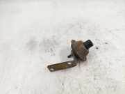 Kraftstoffdruckregler AUDI 80 (81, 85, B2) 1.6 GLE 0280111006