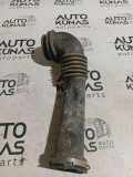 Luftansaugschlauch DODGE CALIBER 2.0 CRD TE04100