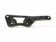 Auspuffhalter MINI COUNTRYMAN (R60) Cooper S ALL4 9807393