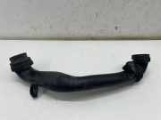 LUFTANSAUGKANAL-TEIL BMW 3 (G20, G28) 3 (G20) M 340 i xDrive 1205862