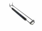 Servolenkungskühler JAGUAR XJ (X350) 4.2 21-92340NA