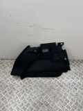 Kofferraumpolster links RENAULT TWINGO III (BCM_) 1.0 SCe 70 049513285R