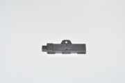 Antenne Dach BMW 2er Active Tourer (F45) 65209220832