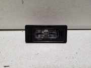 Kennzeichenleuchte VW Passat B8 Variant (3G) 5NA943021