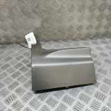 Schwellerverkleidung VOLVO XC90 II B5 Mild-Hybrid AWD 31672381