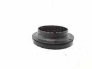 Alternator Generator Belt Mount OPEL ASTRA H (L48) 1.7 CDTI 9191181