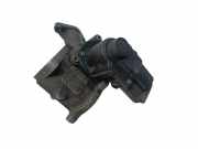 AGR-Ventil VW PASSAT Variant B6 (3C5) 2.0 TDI 03g131501d