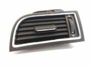 Frischluftgrill SKODA SUPERB II (3T4) 2.0 TDI 3T0819701