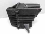 Luftfilterkasten SEAT IBIZA III (6L1) 1.9 TDI 6Q0129601AR 6Q0129620