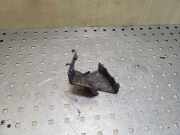 Andere Aufbauteile RENAULT KADJAR (HA_, HL_) 1.5 dCi 110