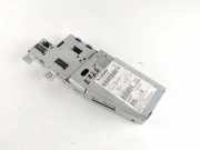 Antennenverstärker VOLVO XC90 I T6 AWD 14190