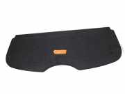 Hutablage Peugeot 207 ()