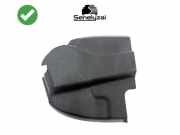 Zierleiste Mercedes-Benz R-Klasse (W251) A2519243837KZ