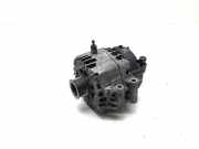 Generator BMW 5 (G30) M 550 i xDrive 8611280AI03 117006670